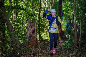 BIB: 1497
                            <button type="button" onclick="openModal(19322025)" class="btn btn-primary btn-sm float-right btn-popup" data-toggle="modal" data-target=".modal-high-quality">
                        <i class="fas fa-shopping-cart"></i> Add to Cart
                    </button>
                                            <button type="button" onclick="isThisMe(19322025, true)" class="btn btn-success btn-sm float-right btn-popup btn-isme hidden" data-toggle="tooltip" data-placement="bottom" title="นี่คือรูปของคุณใช่ไหม คลิกที่นี่เพื่อเอาเข้าอัลบั้ม">
                        <i class="fas fa-plus"></i> Add to album
                    </button>
                    <button type="button" onclick="isThisMe(19322025, false)" class="btn btn-warning btn-sm float-right btn-popup btn-isnotme hidden">
                        <i class="fas fa-ban"></i> Remove from album
                    </button>